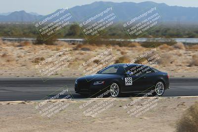 media/Jan-25-2025-SCCA SD (Sat) [[918ace9a21]]/4-Novice/Session 3 (Turn 10 Inside)/